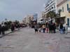 carnival2012 165